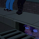 Illustration for article titled iFuturama/i: “Kif Gets Knocked Up A Notch”/“Leela’s Homeworld”